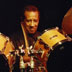 Max Roach 30 9